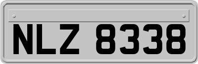 NLZ8338