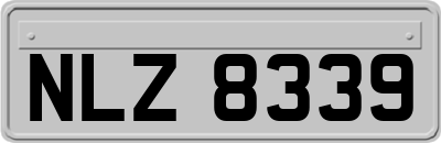 NLZ8339