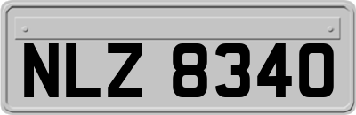 NLZ8340