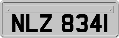NLZ8341