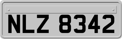 NLZ8342