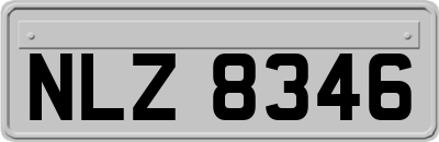 NLZ8346