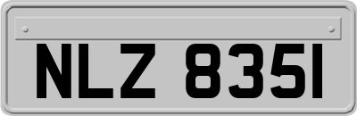 NLZ8351