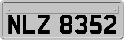 NLZ8352