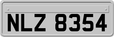 NLZ8354