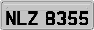 NLZ8355