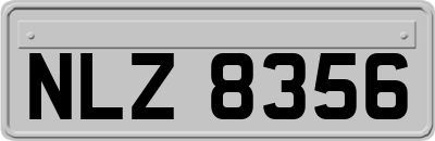 NLZ8356