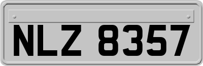 NLZ8357
