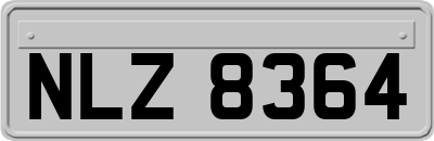 NLZ8364