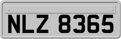 NLZ8365