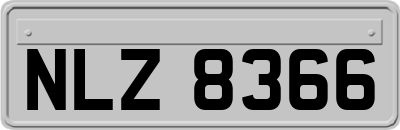 NLZ8366