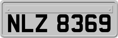 NLZ8369