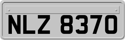 NLZ8370