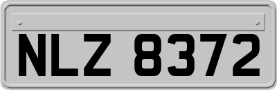 NLZ8372