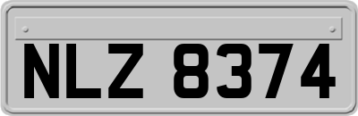 NLZ8374