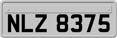 NLZ8375