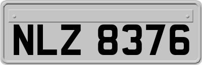 NLZ8376
