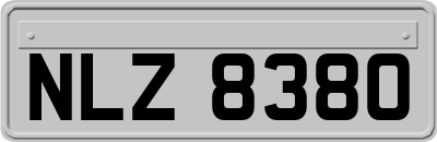 NLZ8380