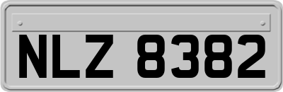 NLZ8382