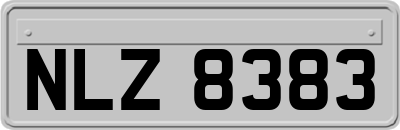 NLZ8383