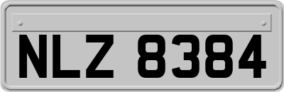 NLZ8384