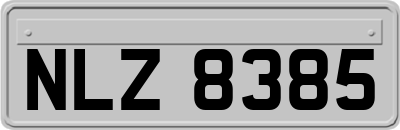 NLZ8385