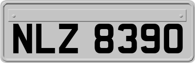 NLZ8390