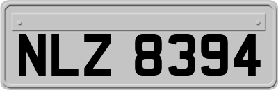 NLZ8394