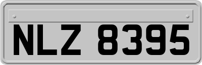 NLZ8395