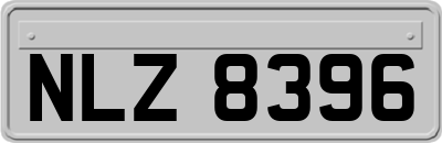 NLZ8396