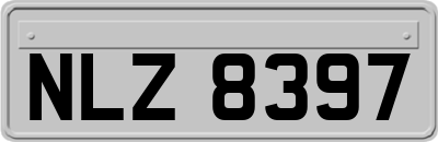 NLZ8397