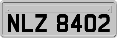 NLZ8402