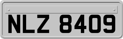 NLZ8409