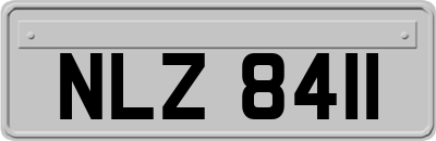 NLZ8411