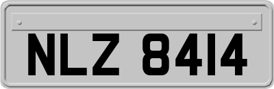 NLZ8414