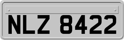NLZ8422