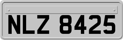 NLZ8425