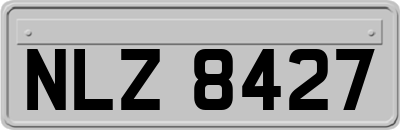 NLZ8427