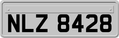 NLZ8428