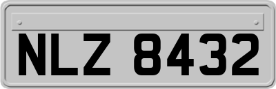 NLZ8432