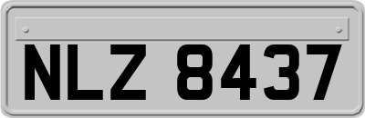 NLZ8437