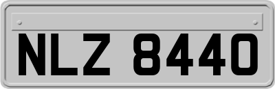 NLZ8440