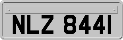 NLZ8441