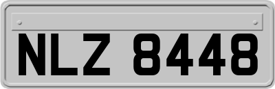 NLZ8448
