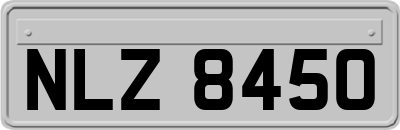 NLZ8450
