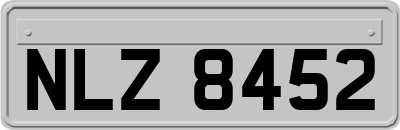 NLZ8452