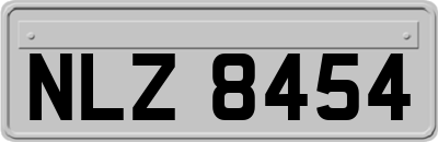 NLZ8454