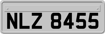 NLZ8455