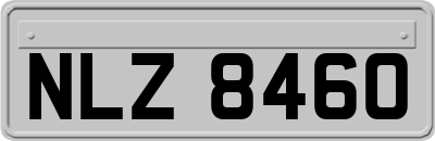 NLZ8460