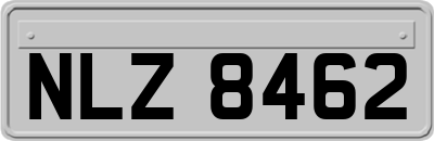 NLZ8462